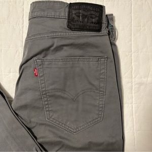 Men’s 511 Levi’s